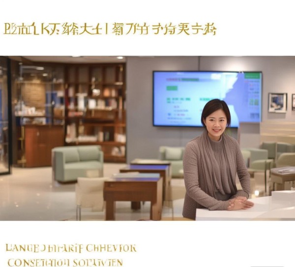 驾驶员信息咨询服务部法律与安全保障贴心服务