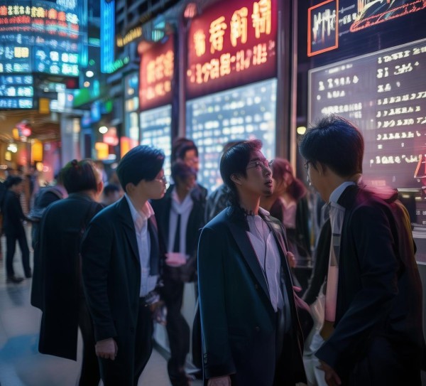 价格战中的市场分析与竞争策略洞察