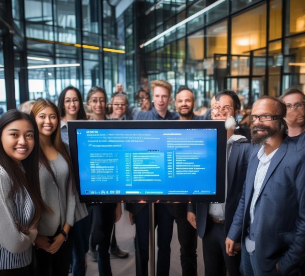 朗乔信息技术咨询服务部,行业领先,技术领先