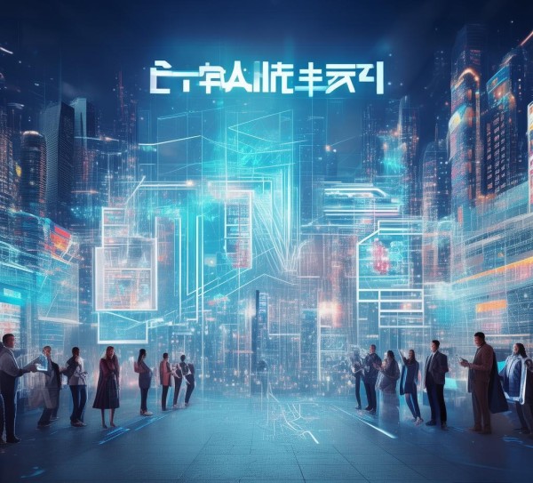 创信喜信息咨询服务，助力企业迈向未来