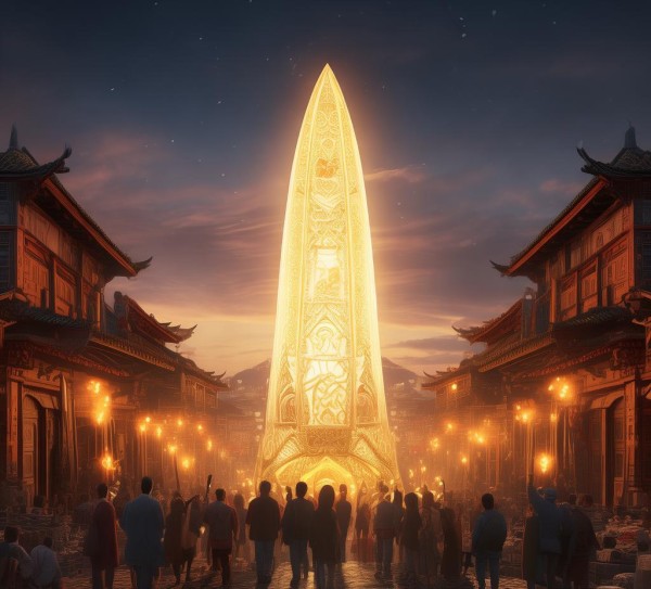 东辉吉,智慧之光,助力未来